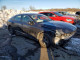 Kia K5 2022 — Copart
