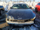 Kia K5 2022 — Copart
