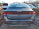 Kia K5 2022 — Copart