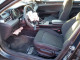 Kia K5 2022 — Copart