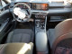Kia K5 2022 — Copart