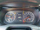 Kia K5 2022 — Copart