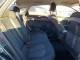 Kia K5 2022 — Copart