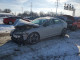 Kia K5 2021 — Copart