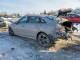 Kia K5 2021 — Copart