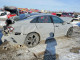 Kia K5 2021 — Copart