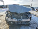 Kia K5 2021 — Copart
