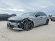 Kia K5 2023 — Copart