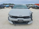 Kia K5 2023 — Copart
