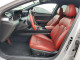 Kia K5 2023 — Copart