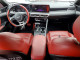 Kia K5 2023 — Copart