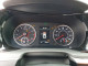 Kia K5 2023 — Copart