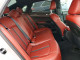 Kia K5 2023 — Copart