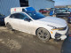 Kia K5 2021 — Copart