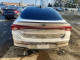 Kia K5 2021 — Copart
