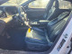 Kia K5 2021 — Copart