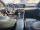 Kia K5 2021 — Copart