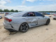 Kia K5 2023 — Copart