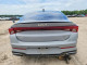 Kia K5 2023 — Copart
