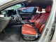 Kia K5 2023 — Copart