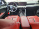 Kia K5 2023 — Copart