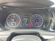 Kia K5 2023 — Copart