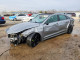 Kia K5 2025 — Copart