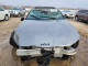 Kia K5 2025 — Copart