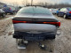 Kia K5 2025 — Copart