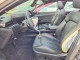 Kia K5 2025 — Copart
