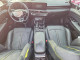 Kia K5 2025 — Copart