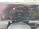 Kia K5 2025 — Copart