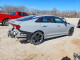 Kia K5 2021 — Copart
