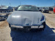 Kia K5 2021 — Copart
