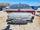 Kia K5 2021 — Copart