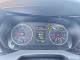 Kia K5 2021 — Copart