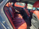 Kia K5 2021 — Copart
