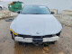 Kia K5 2021 — Copart