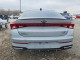 Kia K5 2021 — Copart