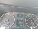 Kia K5 2021 — Copart