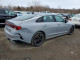 Kia K5 2021 — Copart