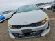 Kia K5 2021 — Copart