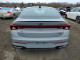 Kia K5 2021 — Copart