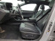 Kia K5 2021 — Copart