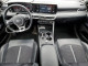 Kia K5 2021 — Copart