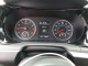 Kia K5 2021 — Copart
