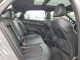 Kia K5 2021 — Copart