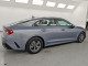 Kia K5 2022 — Copart
