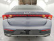 Kia K5 2022 — Copart