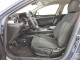 Kia K5 2022 — Copart